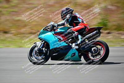 media/Apr-13-2024-Classic Track Day (Sat) [[9dd147332a]]/Group 1/Sessions 1 and 2 (Turn 4)/